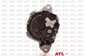 ATL AUTOTECHNIK l50850 -  Генератор